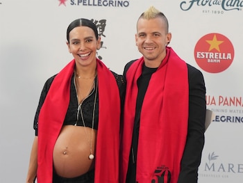 Imagen MS2GUJ3GPVF2HCCUBBWBT5BMLM