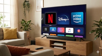 Los ciberdelincuentes imitan la imagen