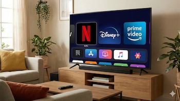 Cómo evitar caer en fraudes