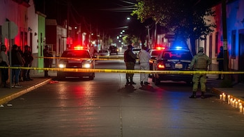 Fin de semana sangriento en Morelos: 14 personas fueron asesinadas y ninguna detenida en 6 municipios