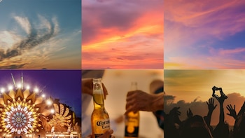Corona Inhouse