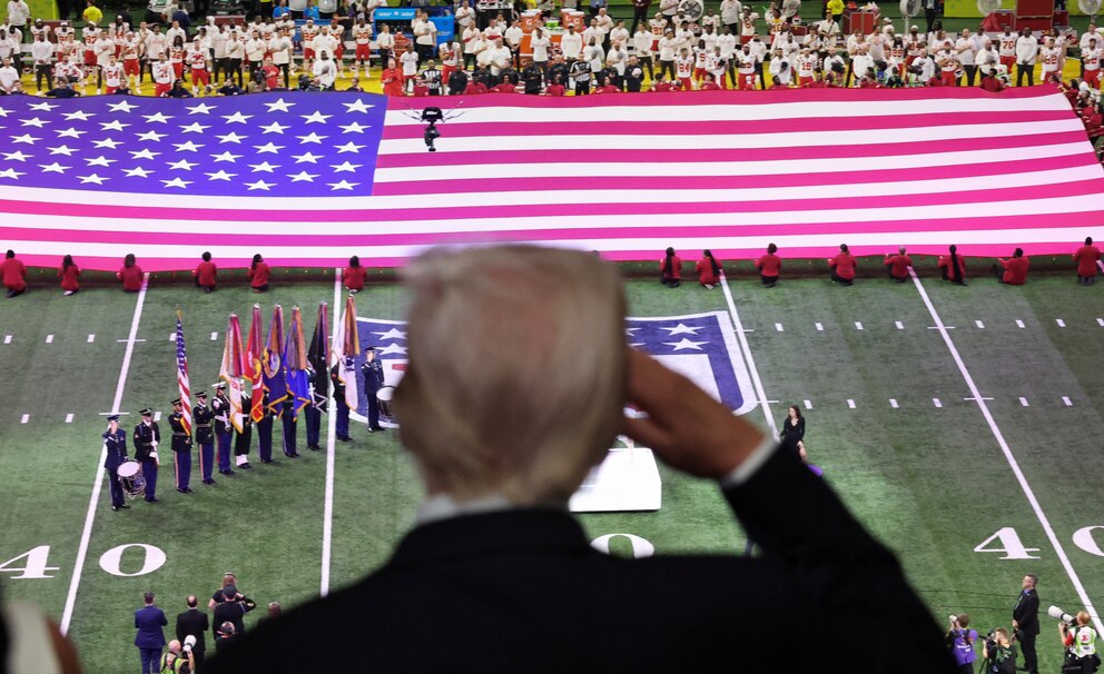 MS3GXQYISGUW5E7N7ZQITWEUDA