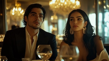 ¿Qué es el “Throning”?, la