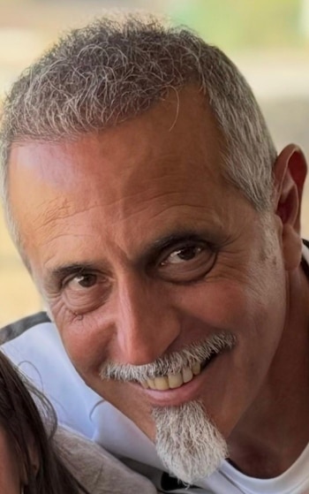 "No fui feliz siendo futbolista",