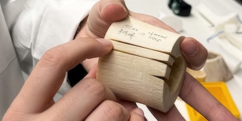 El método podría revolucionar la