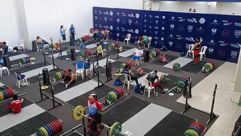 República Dominicana destina 250 millones