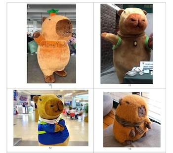 Al ser un animal tan