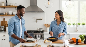 La amabilidad, generosidad y empatía