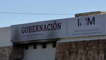 La justicia no llega tras