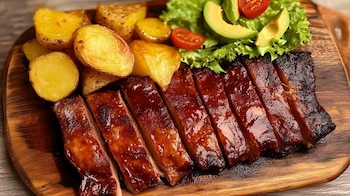 (Imagen Ilustrativa Infobae)