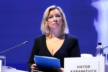 Imagen MS5LWGYOYVBZZHJQODOHNO2PEE