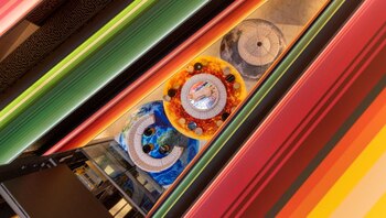 El auge del turismo experiencial