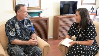 Villemur insiste en que la