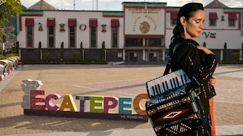 Julieta Venegas dará concierto en Festival Cultural de Ecatepec, gratis: cuándo y a qué hora será
