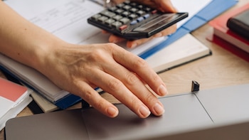 El Gobierno avanzó en la implementación del RIMI: cómo se registrarán los proyectos para recibir beneficios tributarios