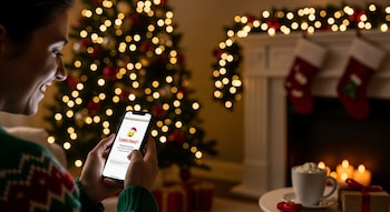 Expertos recomiendan usar de manera