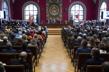 Imagen MS7O4WOMA5CHJHUSJUK6OQWBBE