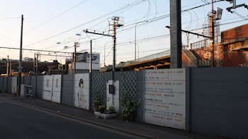 Marc Dutroux