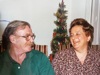 A Alicia le diagnosticaron la