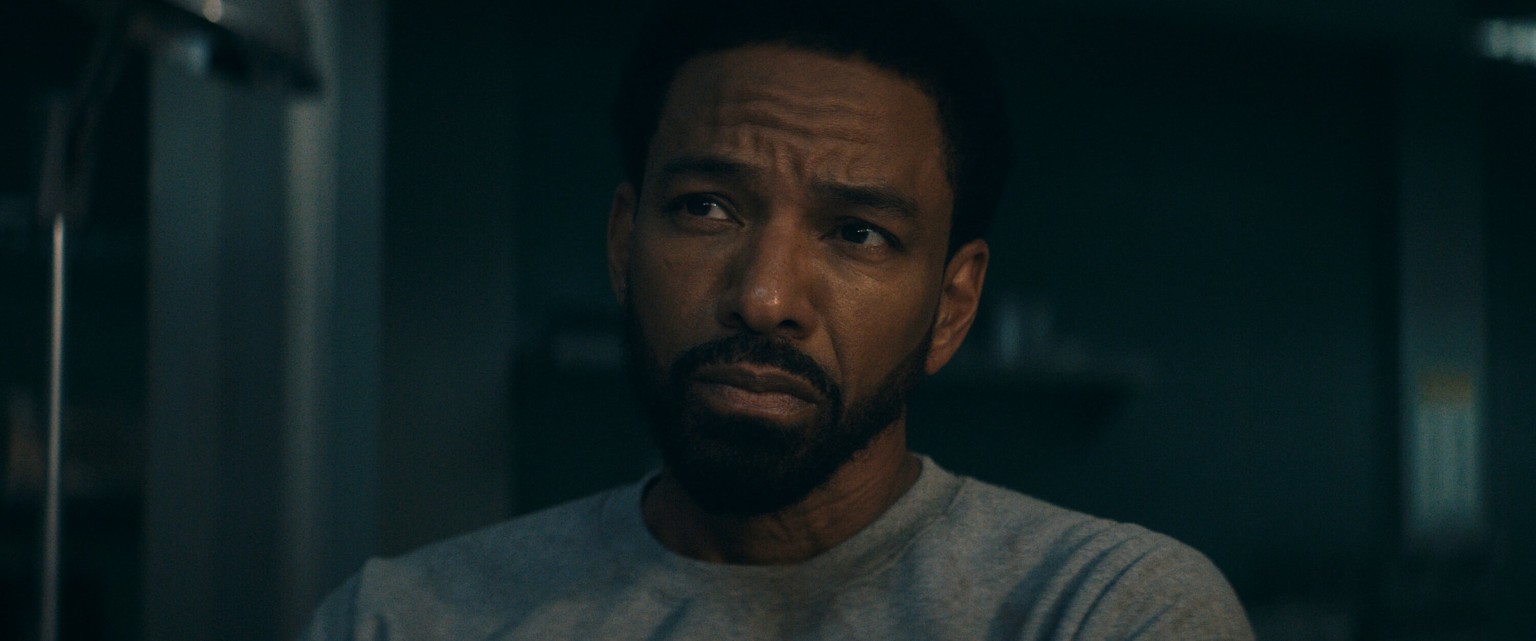 The Boys - Temporada 5 - Episodios 1, 2 y 3