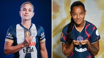 Alianza Lima cierra su participación