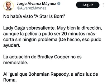 (captura de pantalla)