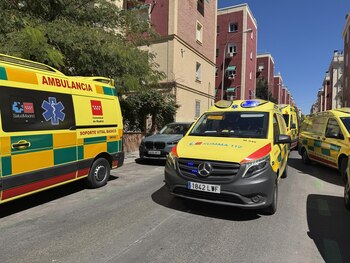 Imagen MSCTJQNGERB3BIC7AMIJN3RIKY