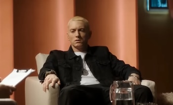 Eminem