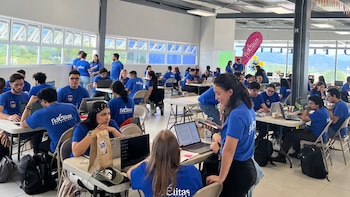 Costa Rica buscará a sus futuros expertos en ciberseguridad: Cybersec Challenge 2026 reunirá a estudiantes y profesionales en una competencia nacional
