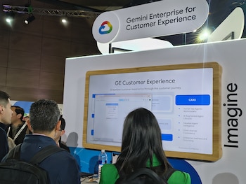 Las áreas de manufactura y comercio destacan como las principales beneficiadas por los agentes de inteligencia artificial, con incrementos millonarios en su productividad.