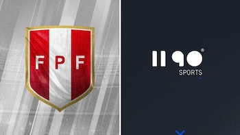 Nuevo conflicto por derechos de