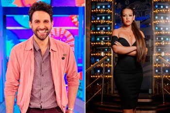 Imagen MSEBKKJKRZFBJCQWEBAEWVMNRA