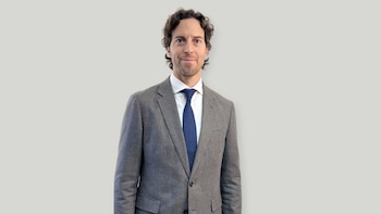 Insumos, datos y digitalización en la oftalmología moderna