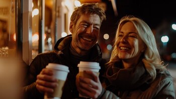 “La inteligencia sexual, por lo