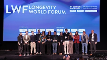 Una solución de IA para