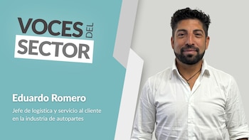 Planificar para no frenar motores: