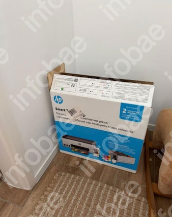 Juan Pablo Pinto presentó documentación