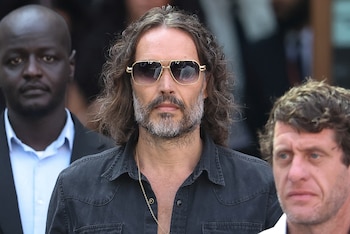 El juez Andrew Baumgartner programó