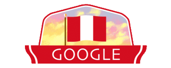 Siendo uno de los íconos