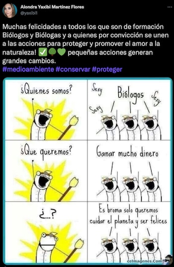 (Foto: Twitter/@yaxibi1)