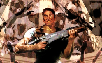 El Virus-T y la implicación