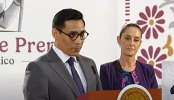 Miguel Ángel Lorsa, detector de