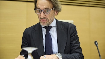 Cuenca a la secretaria de