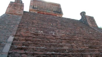 La extracción y venta de