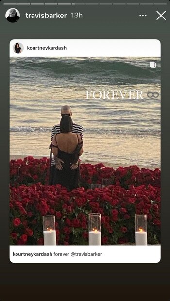 La propuesta se llevó a