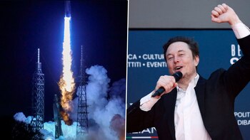 A pesar de la competencia