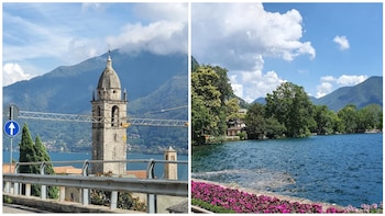 lugano suiza