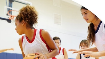 La Plataforma de Infancia pide