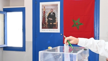 Mohamed VI nombra jefa de gobierno de Marruecos a Fátima Zahra el Mansuri, primera mujer en el cargo