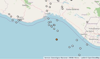 Sismo